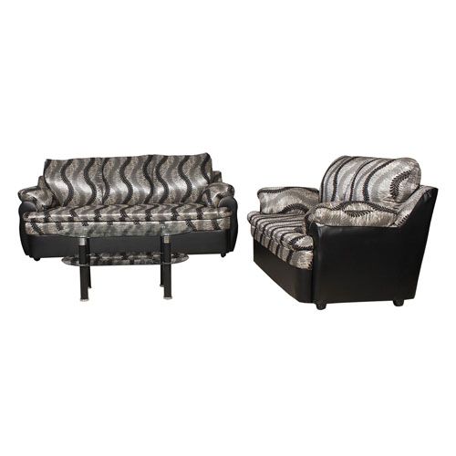 Detec™Lethbridge Sofa Set