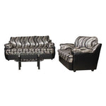 Load image into Gallery viewer, Detec™Lethbridge Sofa Set
