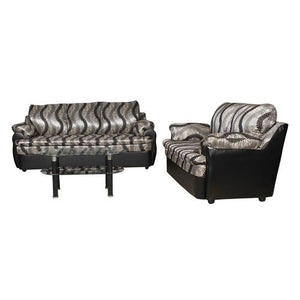 Detec™Lethbridge Sofa Set