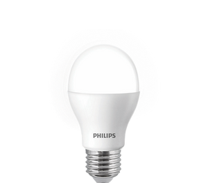 Philips LED Bulb 8718699719937
