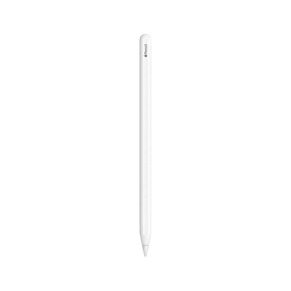 Used Apple Pencil 2nd Generation