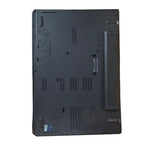 Load image into Gallery viewer, Used/refurbished Lenovo Laptop L460, Core i5, 6th Gen, 4GB Ram
