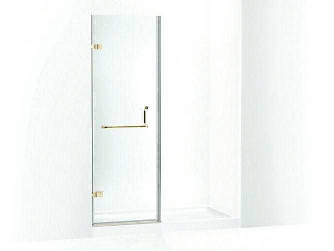 Kohler Singulier Sleek Door Upto 700mm K-702293IN-AF