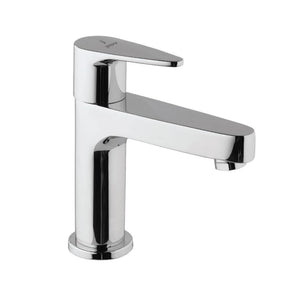 Jaquar Basin Tap VGP-81001