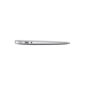 Used/Refurbished MacBook Air A 1466 (13-inch, i5 Mid 2012)