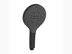 Kohler Rainduet 3.0 Handshower Without Hose K-24717T-BL