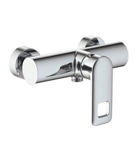 Parryware Verve External Shower Mixer Bathroom Faucet