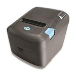 Load image into Gallery viewer, TVS RP 3220 USB Black Thermal Printer

