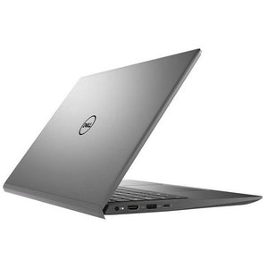 Dell Laptop Vostro 5402, Core i5, 8GB Ram, GeForce MX330 with 2GB GDDR5