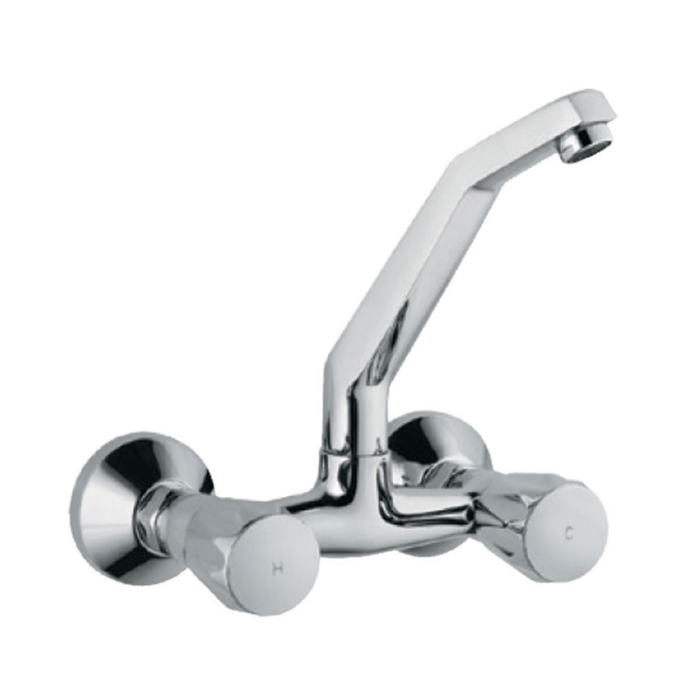 Jaquar Sink Mixer CON-319KN