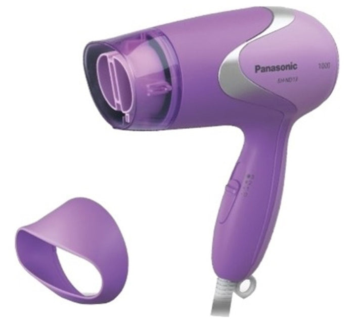 Panasonic Eh Nd13 V Hair Dryer
