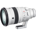 Load image into Gallery viewer, Fujifilm Xf 200mm F2 R Lm Ois Wr Fujinon Lens With X 1.4 Tc

