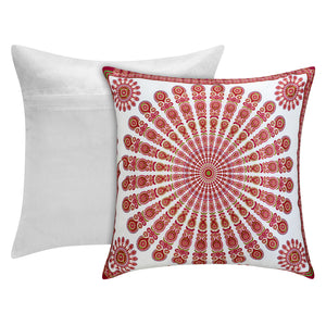 Desi Kapda Floral Cushions & Pillows CoverDesi Kapda Floral Cushions & Pillows CoverDesi Kapda Floral Cushions & Pillows CoverDesi Kapda Floral Cushions & Pillows CoverDesi Kapda Floral Cushions & Pillows CoverDesi Kapda Floral Cushions & Pillows CoverDesi Kapda Floral Cushions & Pillows Cover