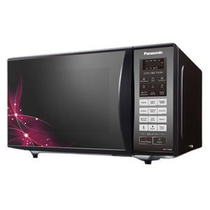 Panasonic Nnct36hbfdg Microwave Oven 23l