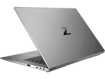 Load image into Gallery viewer, HP ZBook Studio G7 Workstation
