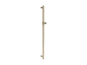 Kohler Complementary Shower Slidebar 762mm K-8524-AF