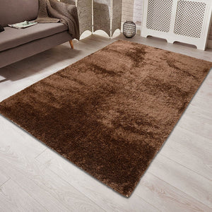 Saral Home Detec™ Flora Carpet