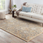 Load image into Gallery viewer, Jaipur Rugs Mythos classic rugs
