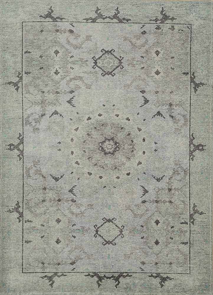 Jaipur Rugs Modify Rugs