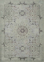 Load image into Gallery viewer, Jaipur Rugs Modify Rugs
