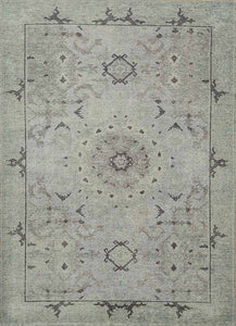 Jaipur Rugs Modify Rugs