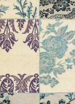 Load image into Gallery viewer, Jaipur Rugs Aurora Rugs Mild Soft 100% Wool
