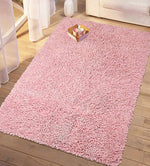 Load image into Gallery viewer, Saral Home Detec™ Shaggy Design Carpets (90X150CM)
