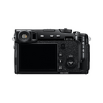 Load image into Gallery viewer, Fujifilm X-pro2 Mirrorless Digital Camera
