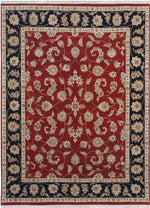 Load image into Gallery viewer, Jaipur Rugs Atlantis classic Rugs
