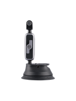 Load image into Gallery viewer, Insta360 Sunction Cup Car Mount For (ONE X2/ONE R/ONE X/ONE) Action Cameras

