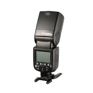 Godox Tt685c Thinklite Ttl Flash For Canon Cameras