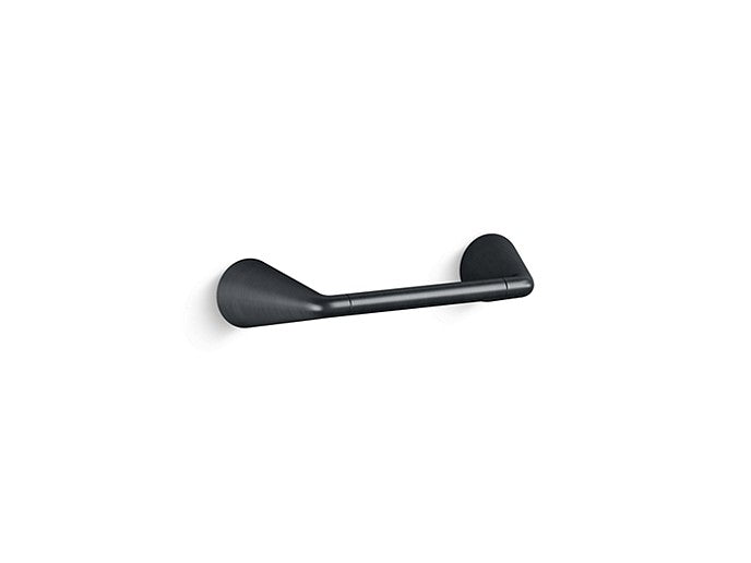 Kohler Toilet Paper Holder Taper by Bjarke Ingels P34808-00-GN