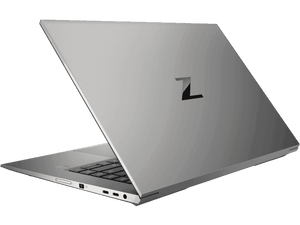 HP ZBook Create G7 Workstation