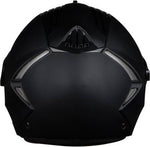 Load image into Gallery viewer, Detec™ Dashing Motorbike Helmet  (Black with Rainbow Visor)
