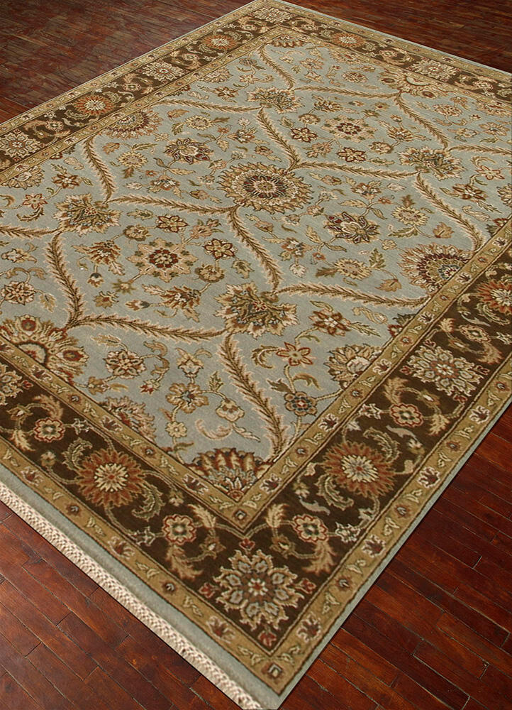 Jaipur Rugs Atlantis Rugs Mild Soft