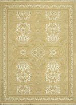 Load image into Gallery viewer, Jaipur Rugs Jaimak Rugs Flat
