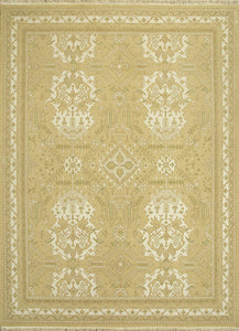 Jaipur Rugs Jaimak Rugs Flat