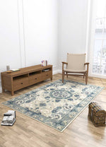Load image into Gallery viewer, Jaipur Rugs Revolution Rugs 5x8 ft
