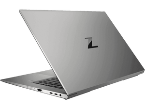 HP ZBook Create G7 Notebook PC