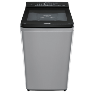 Panasonic 6.5 Kg 5 Star Fully Automatic Top Load Washing Machine NA-F65A9MRB