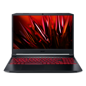 Acer Newest Nitro 5 AN515-57 Gaming Laptop Ci7-11800H