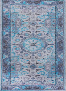 Jaipur Rugs Kai Rugs Handmade in Rural India