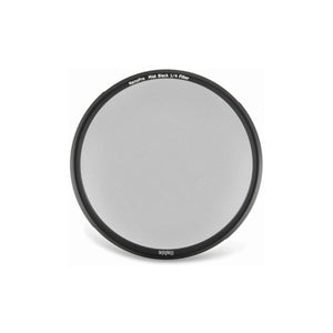 Haida Nano Pro Mist Black 1/4 Filter 82Mm