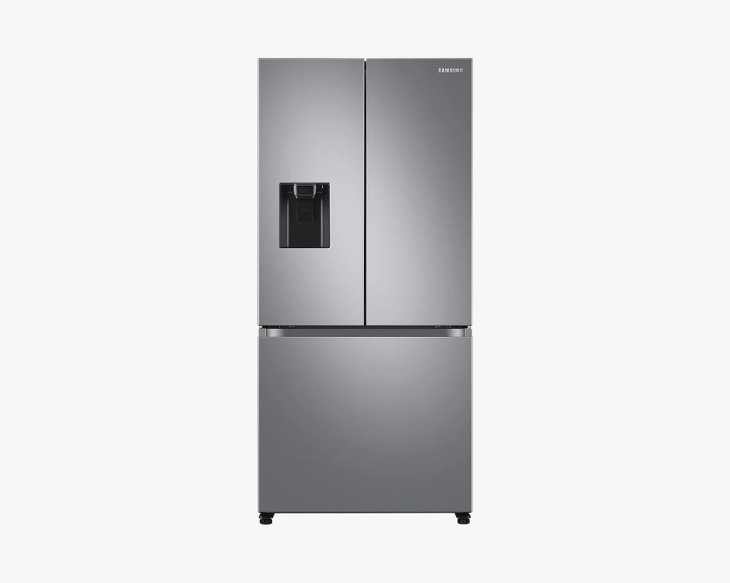 Samsung 579l Twin Cooling French Door Refrigerator