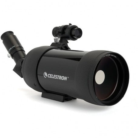 Celestron Spotting Scope Mak C90 52268