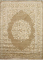 Load image into Gallery viewer, Jaipur Rugs  Aurora Rugs Soft 
