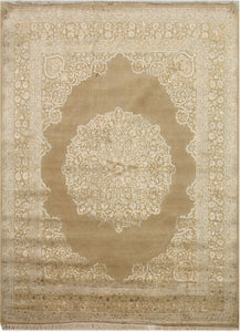 Jaipur Rugs  Aurora Rugs Soft 