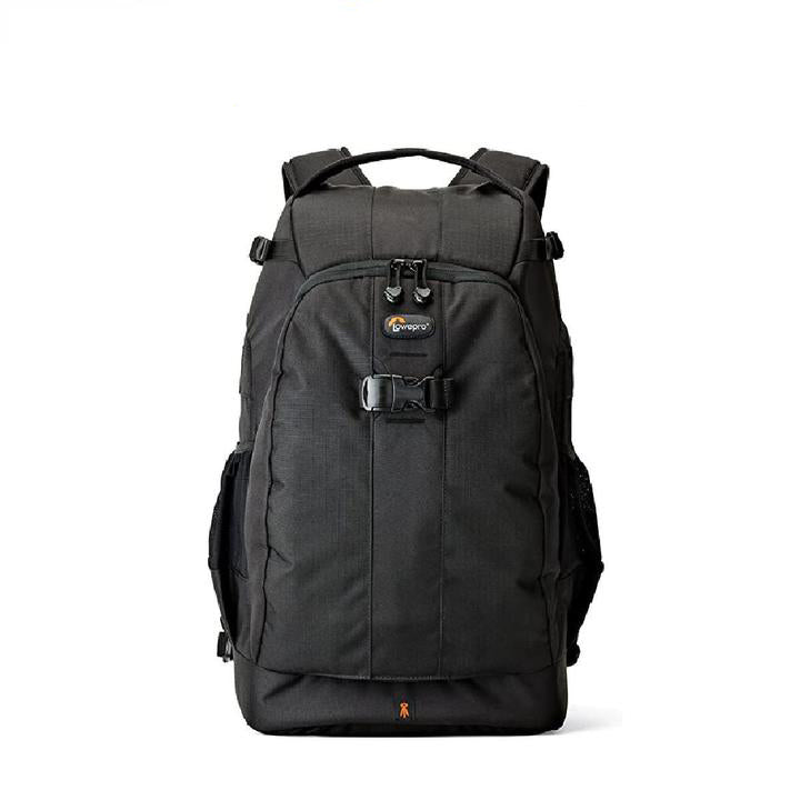 Lowepro Flipside 500 Aw Camera Backpack Black