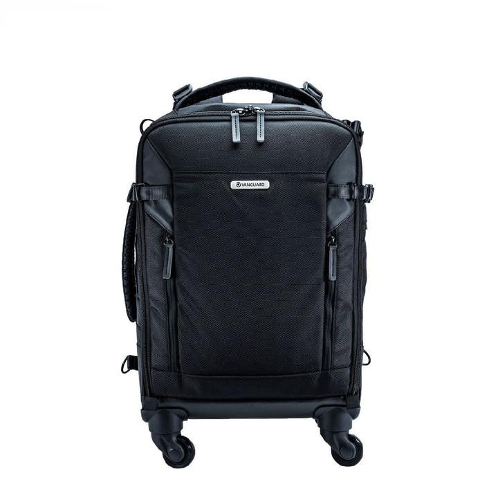 Vanguard Veo Select 55t Trolley Backpack Black
