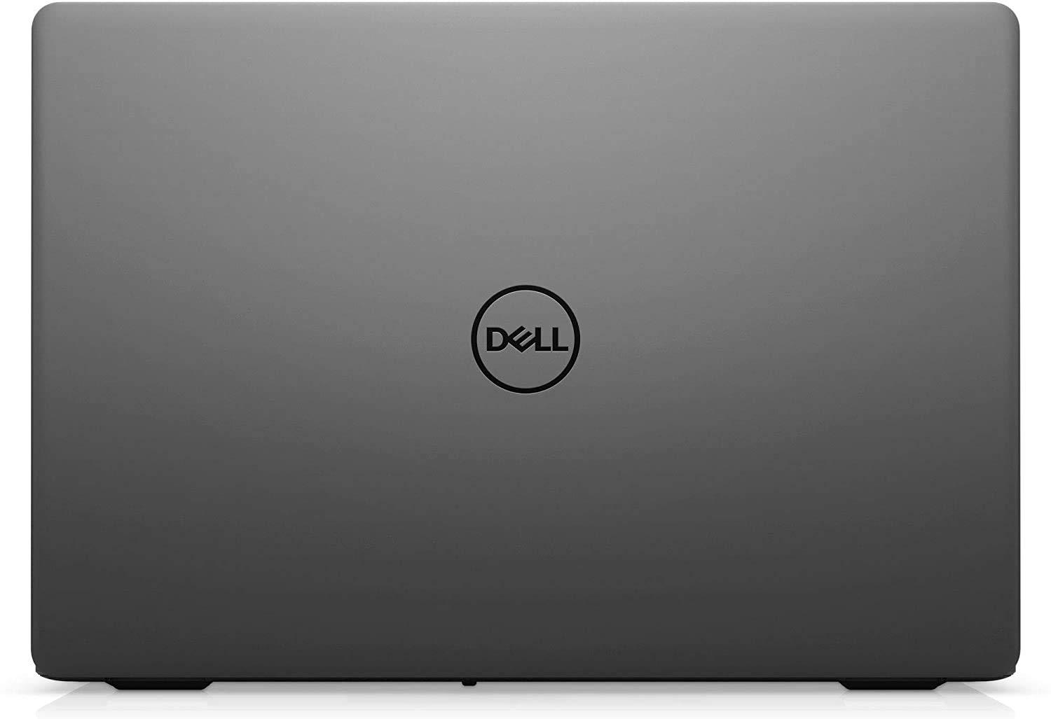 Dell Laptop Inspiron 3501, Core i3, 11th Gen, 4GB Ram, 1TB HDD